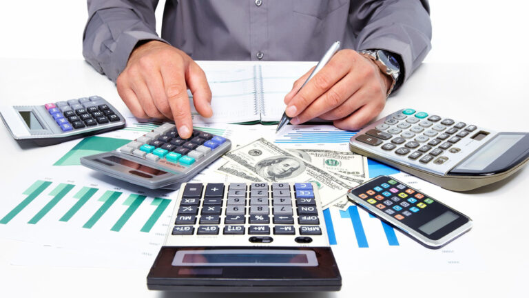 343922_5bf909666f0025bf909666f039