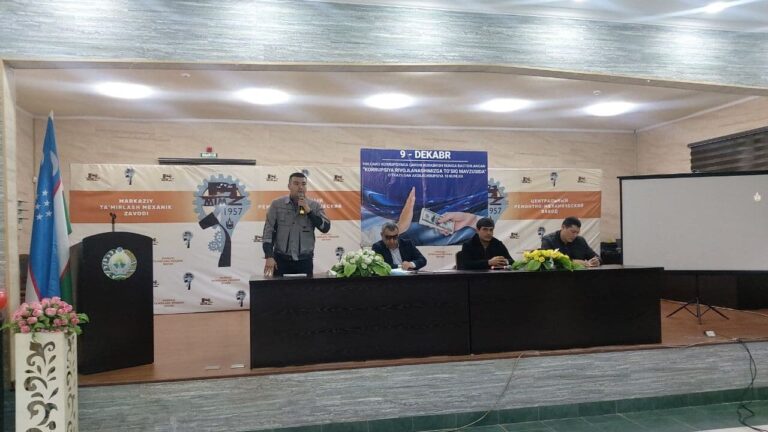 photo_2021-11-24_12-11-19