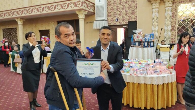 photo_2021-12-02_12-29-26