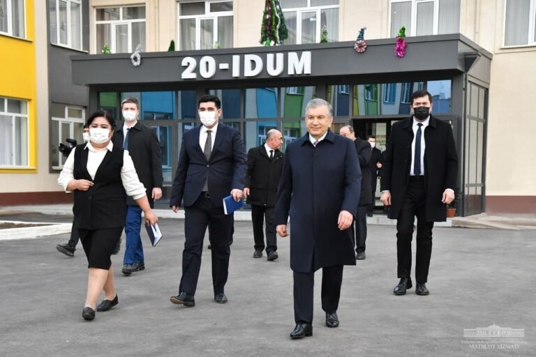 photo_2021-12-22_19-59-33