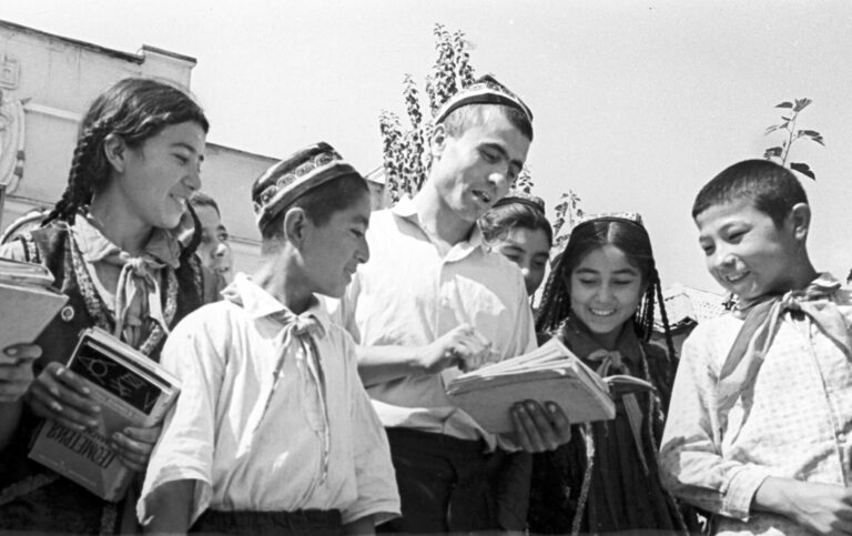 1027010832_638_0_3896_2048_1920x0_80_0_0_626ed6fb68cc219a7cfd06277ca9437d