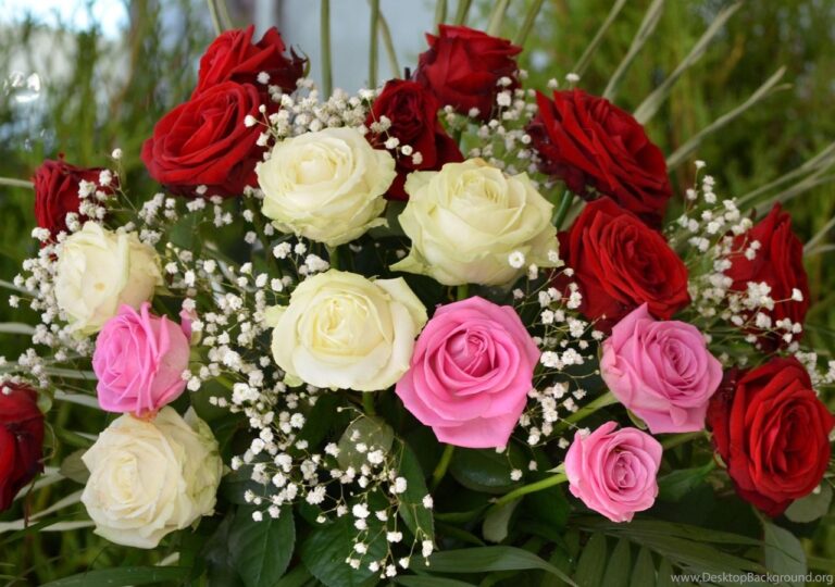 920915_download-wallpapers-2048x2048-roses-flowers-bouquet-decoration_2048x2048_h