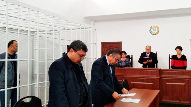 DtZPejGg7k3UgrFbV_kTJ6caXiopNyMJ-копия