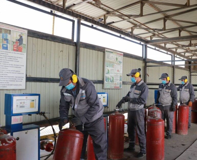 L0q1qjqFoJRgVqvfNpwmLfSlMkmK2IZF_normal