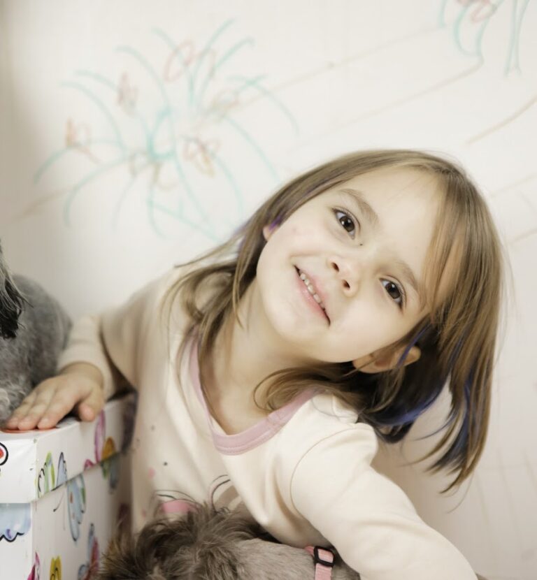 c97259afafccb120bfc206357a68bbe6