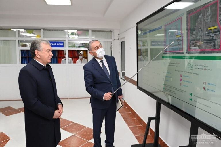 photo_2021-12-22_19-59-35-1