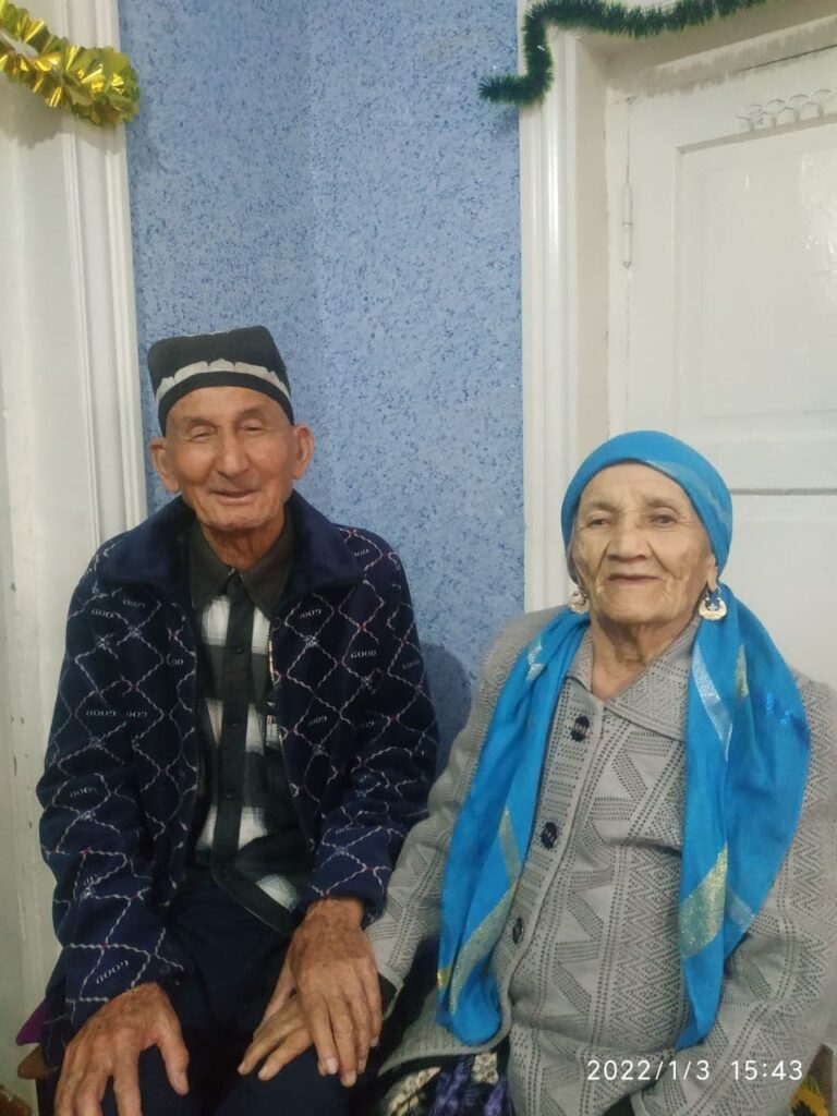 photo_2022-01-07_15-28-27