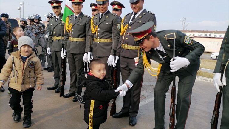 photo_2022-01-08_13-01-21