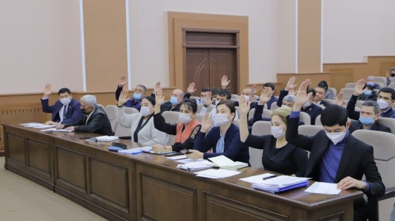 photo_2022-01-19_17-26-10