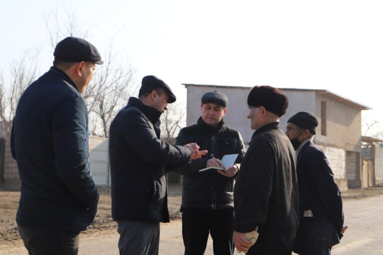 photo_2022-01-26_15-46-20