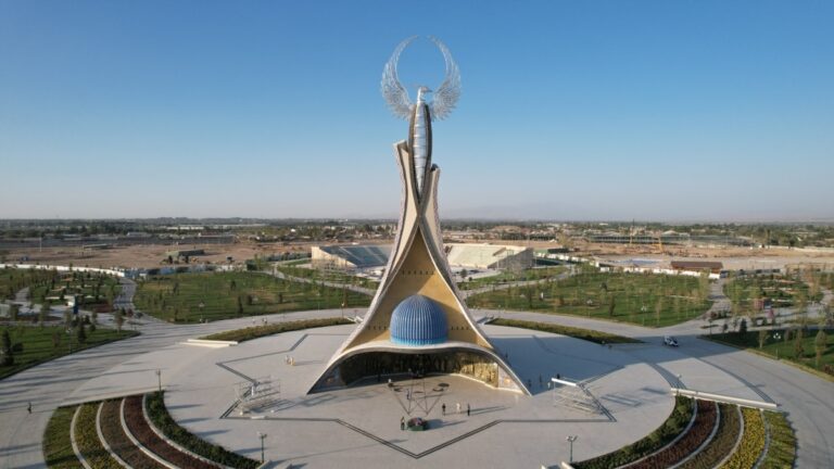 05450000-0a00-0242-d7d9-08d987fee2d4_w1200_r1