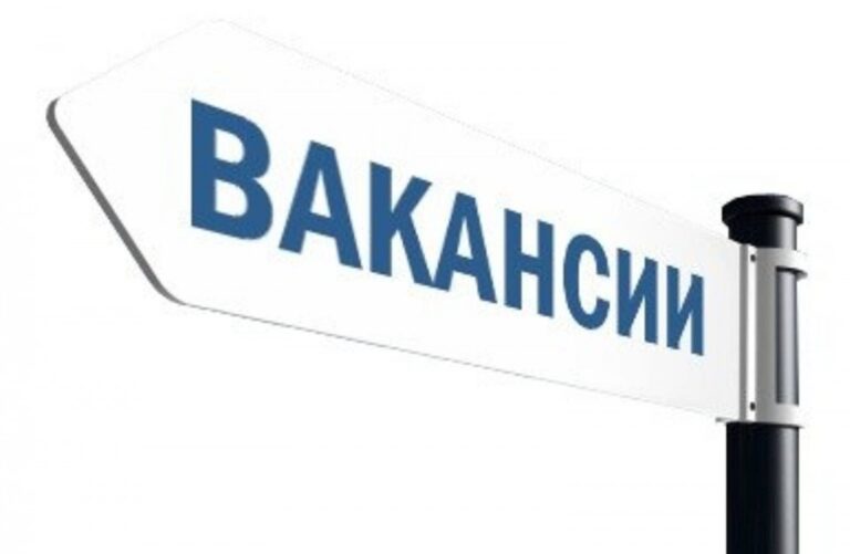 8c4da0d0a953e686305fff5f7ea1555e-fbpost_62665600