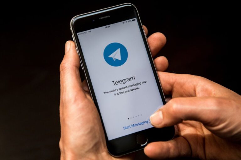 Telegram-offers-a-new-deal-to-the-non-US-GRAM-investors