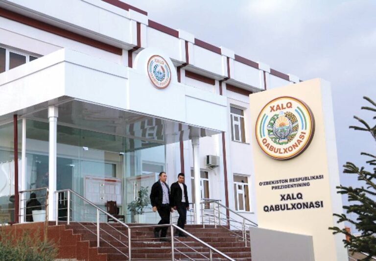 mp0rE3wjcQBl9VG0YoiuFkER26It6FVe_front