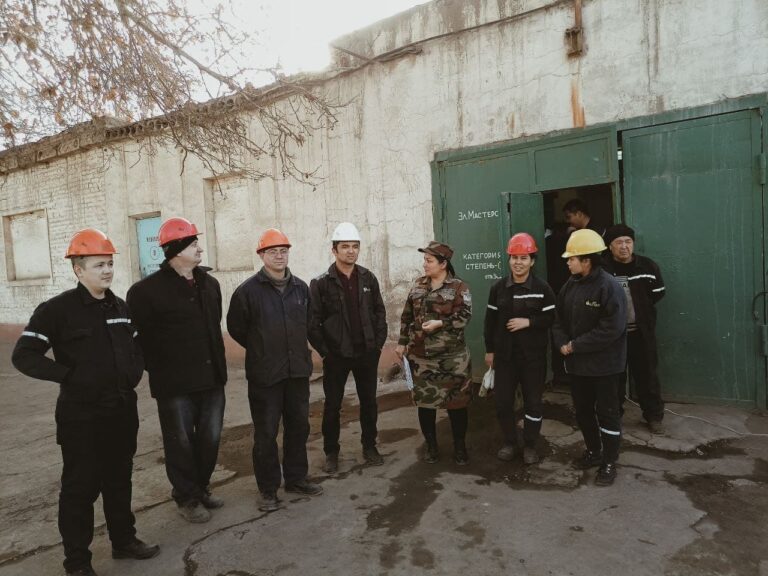 photo_2022-02-02_14-29-33