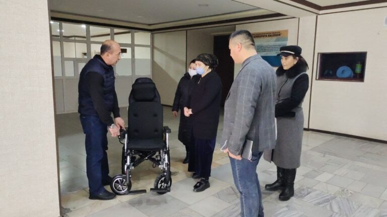 photo_2022-02-08_16-35-08