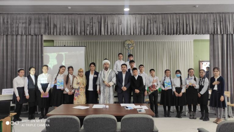 photo_2022-02-09_14-57-07