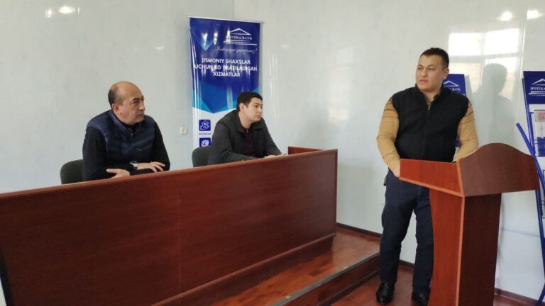 photo_2022-02-09_15-28-42