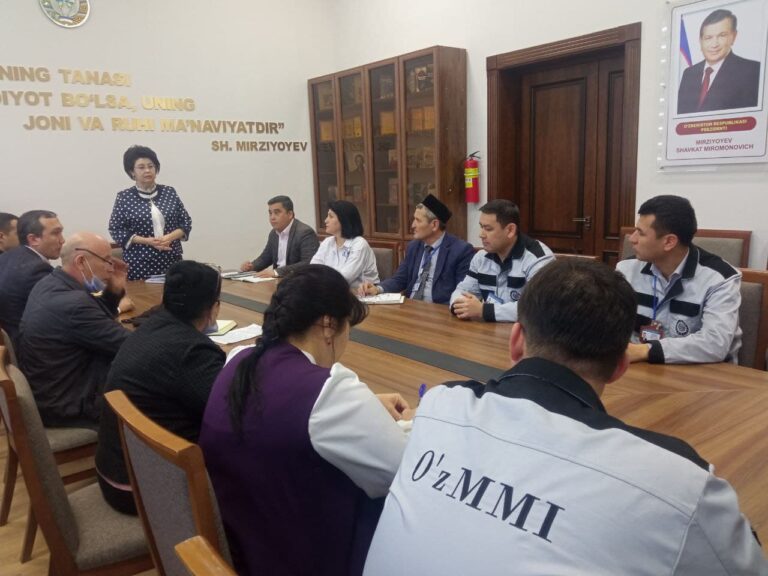 photo_2022-02-15_10-19-51