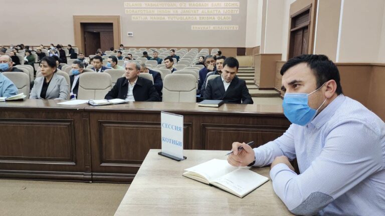 photo_2022-02-22_17-46-50