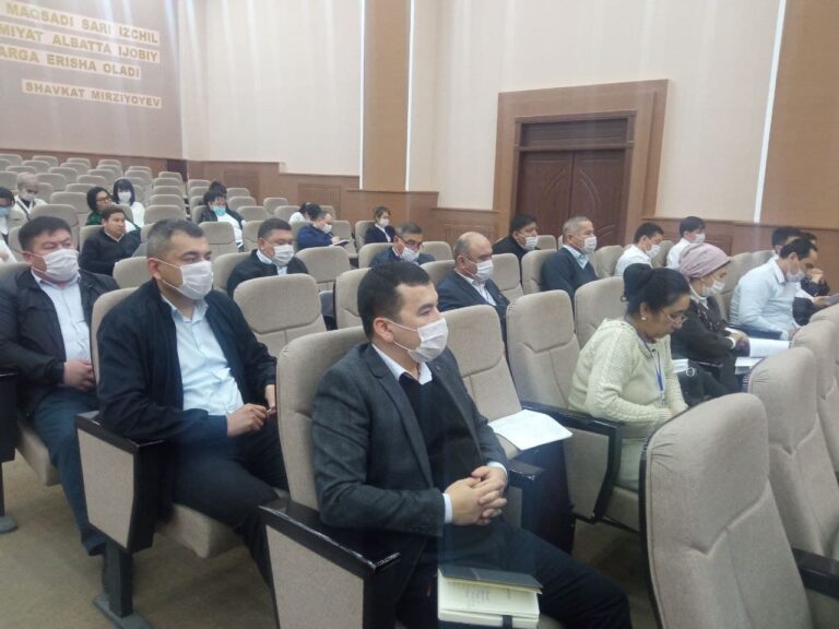 photo_2022-02-19_16-47-09