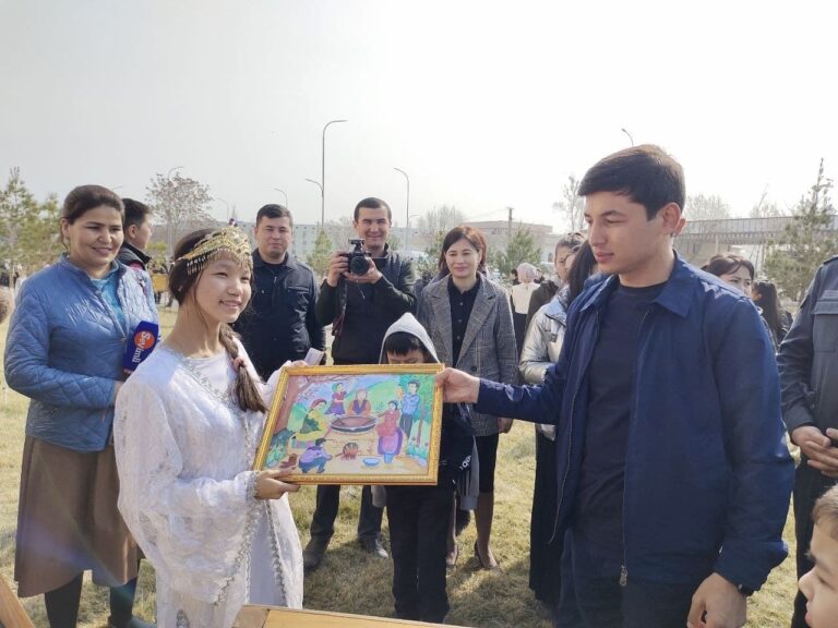 photo_2022-02-28_16-33-36