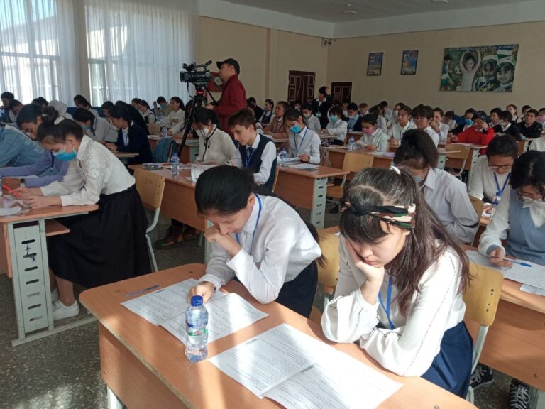 photo_2022-03-04_11-29-51