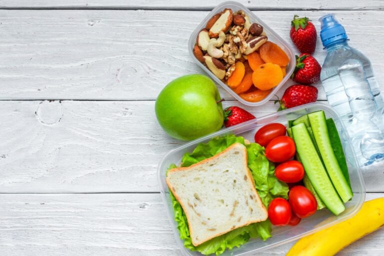 1617577513_32-p-fon-zozh-32