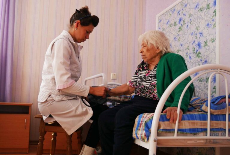 5348024599181081_cc4d_1x