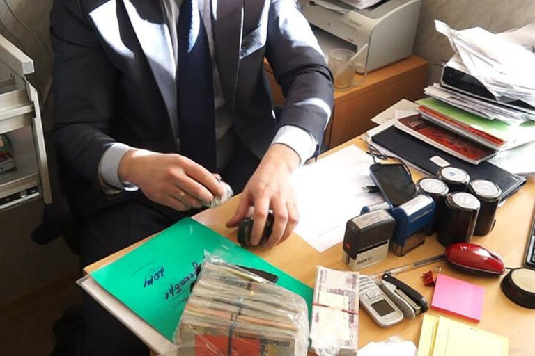 6034e00f00137762160586