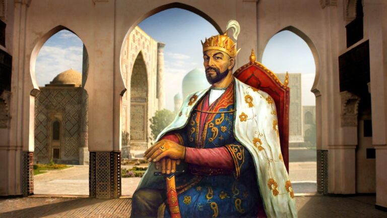 amir-timur-1536x864