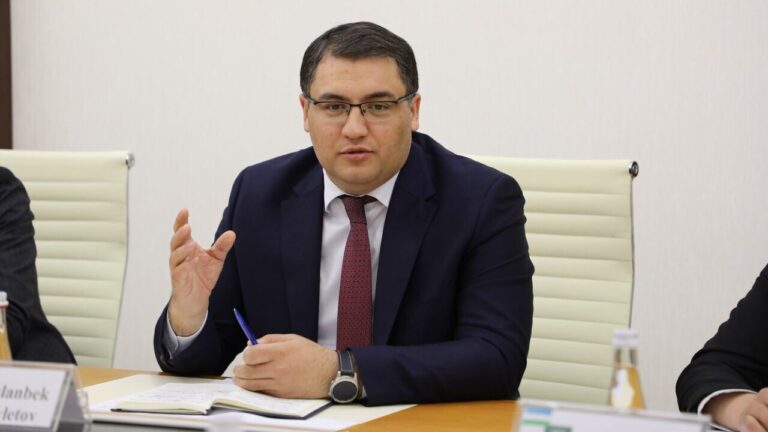 d7f69ec66c9258c1b075f