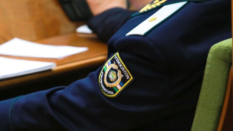 file_5dbbf23222fb27.383021811572598322