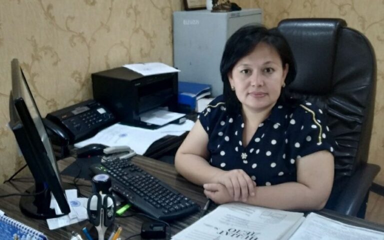 photo_2020-10-04_19-22-07