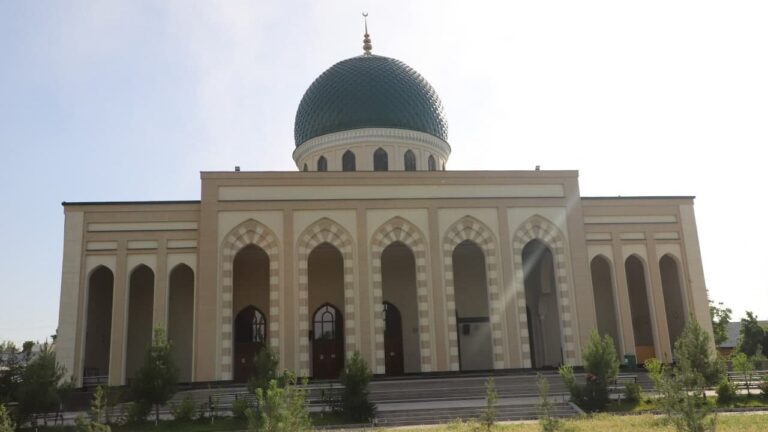 photo_2020-12-03_11-59-00