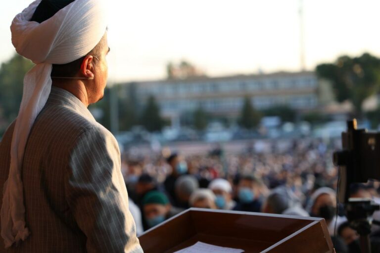 photo_2021-05-13_11-54-12