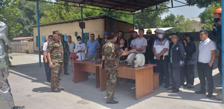 photo_2021-06-24_14-47-08