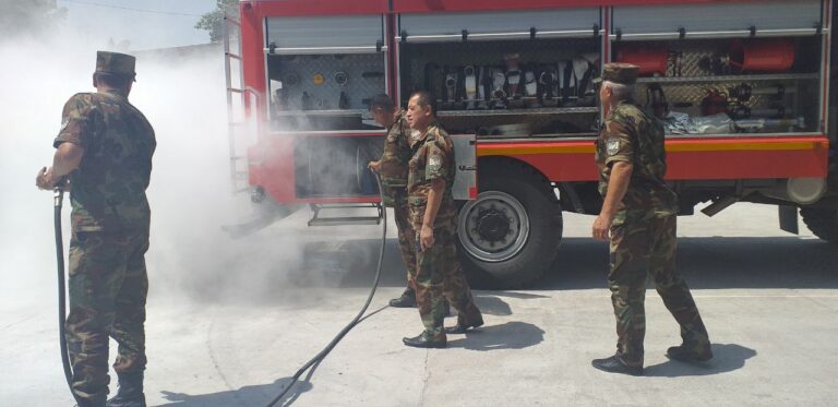 photo_2021-06-24_14-47-09