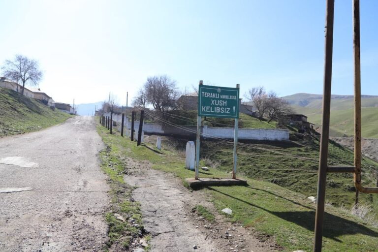 photo_2022-03-04_12-07-30