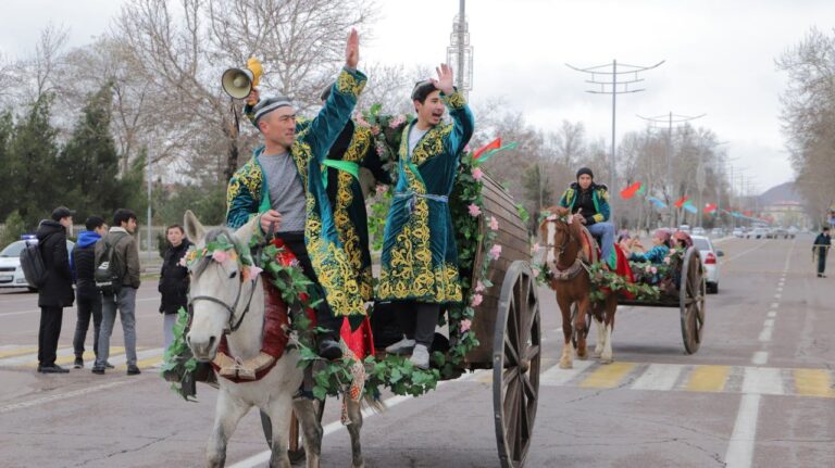 photo_2022-03-19_15-21-51