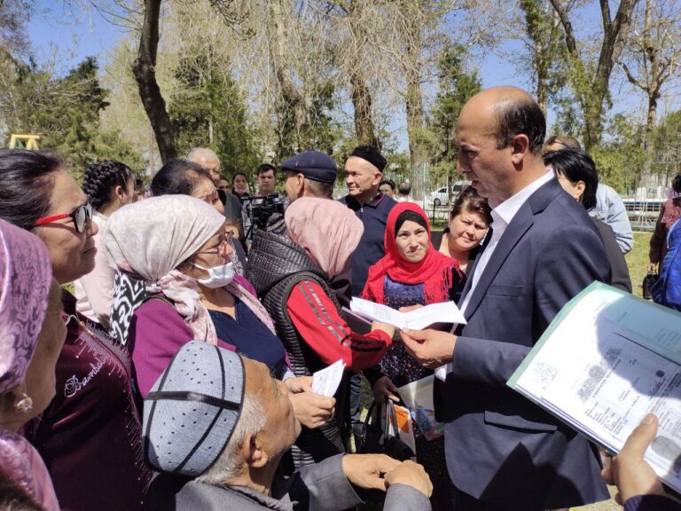 photo_2022-04-05_12-23-48