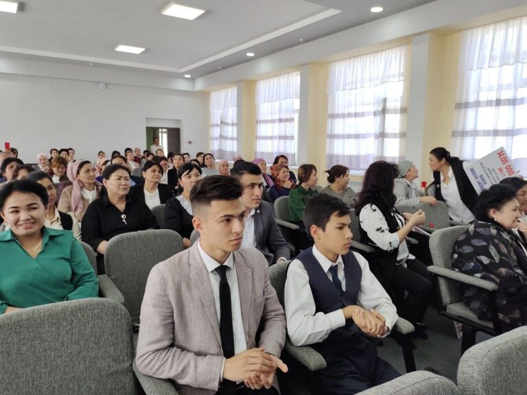 photo_2022-04-05_14-03-02