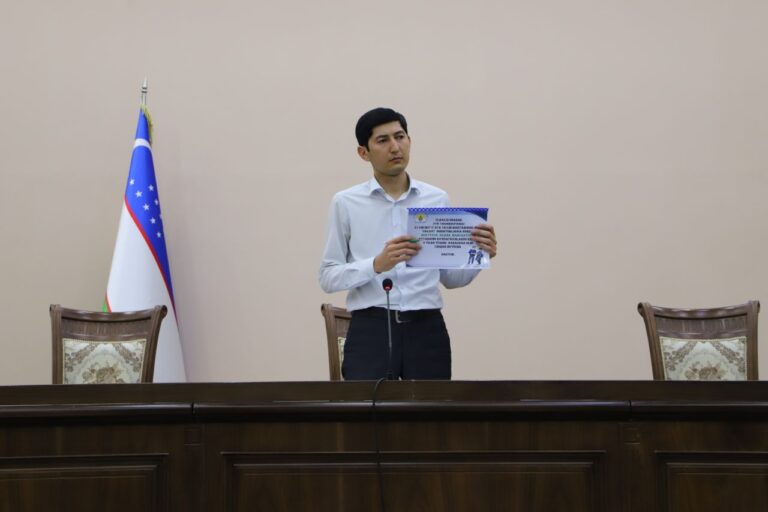 photo_2022-04-12_18-27-39