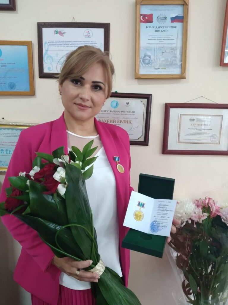 photo_2022-04-15_15-37-11 (2)