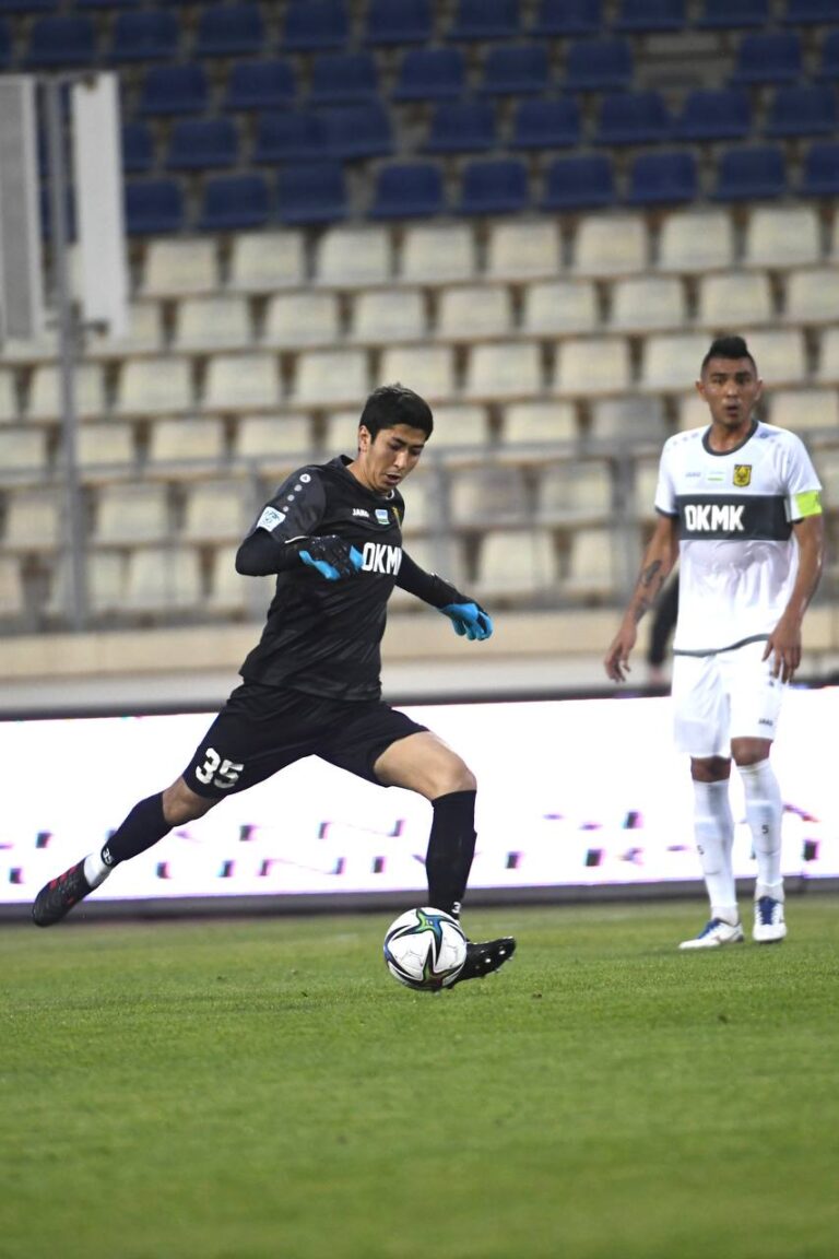 photo_2022-04-20_01-32-24