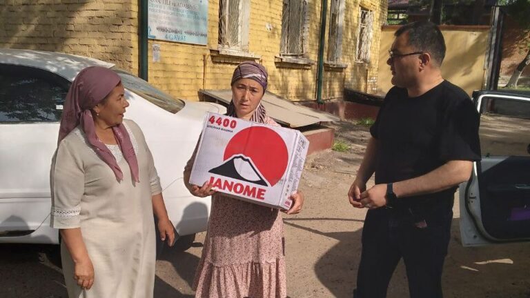 photo_2022-04-20_09-39-48