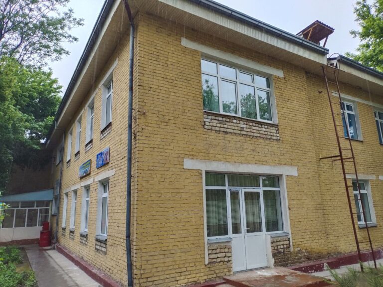 photo_2022-04-20_13-15-12