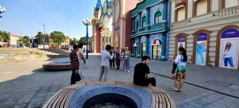 photo_2022-04-22_16-08-38