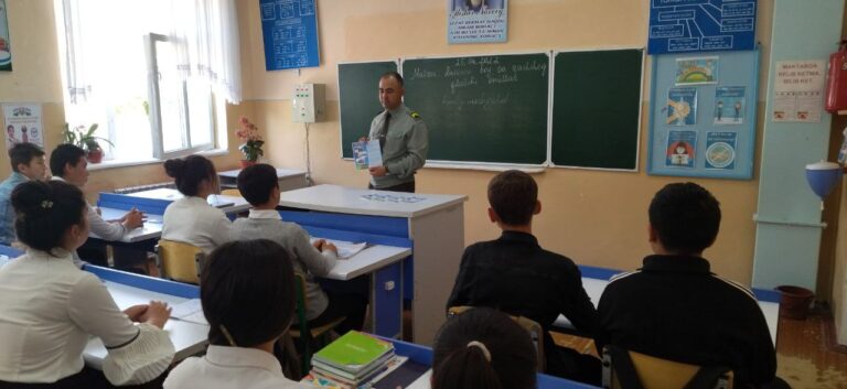 photo_2022-04-25_10-49-15