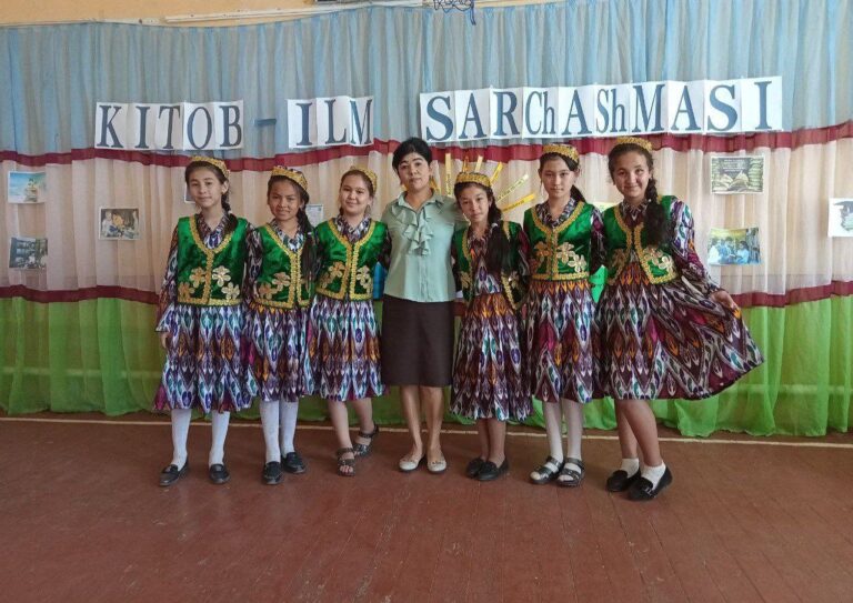 photo_2022-04-25_10-56-37